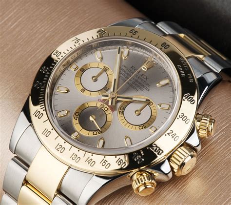 buy rolex watches online in pakistan|rolex watches for men prices in pakistan.